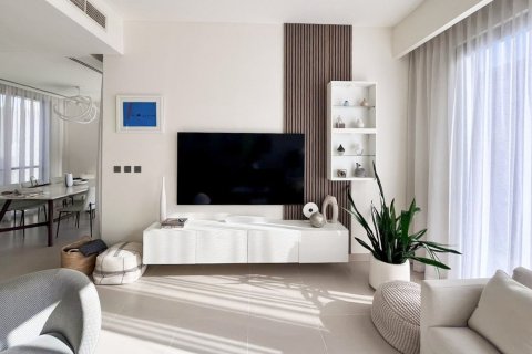 Villa de 3 chambres à Dubai Hills Estate, UAE No. 221682 5