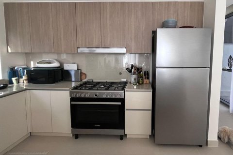 Villa de 3 chambres à Dubai Hills Estate, UAE No. 221682 11
