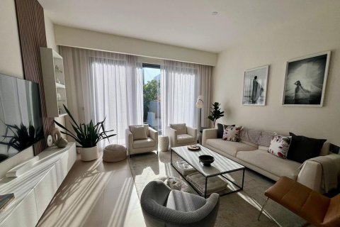 Villa de 3 chambres à Dubai Hills Estate, UAE No. 221682 10