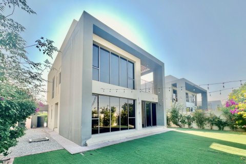 Villa de 3 chambres à Dubai Hills Estate, UAE No. 221682
