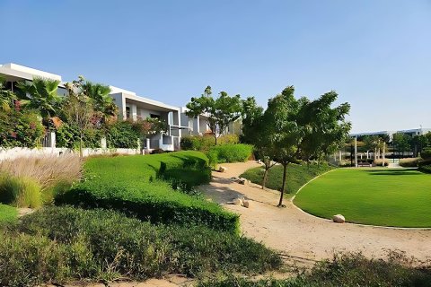 Villa de 3 chambres à Dubai Hills Estate, UAE No. 221682 13