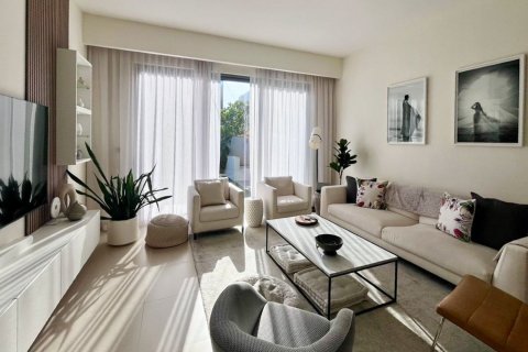Villa de 3 chambres à Dubai Hills Estate, UAE No. 221682 4