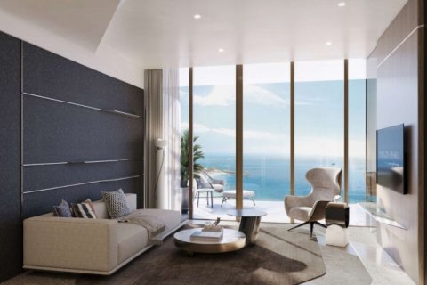 1 bedroom Apartment in Ras Al Khaimah, UAE No. 183756 7