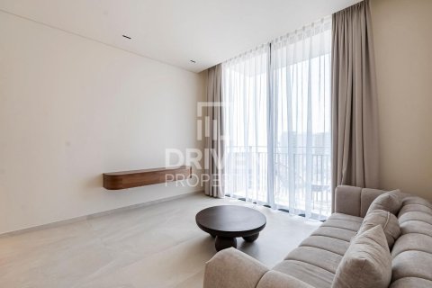 1 bedroom Apartment in Arjan, UAE No. 211761 4