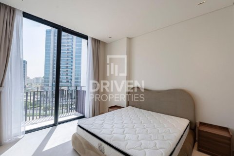 1 bedroom Apartment in Arjan, UAE No. 211761 6