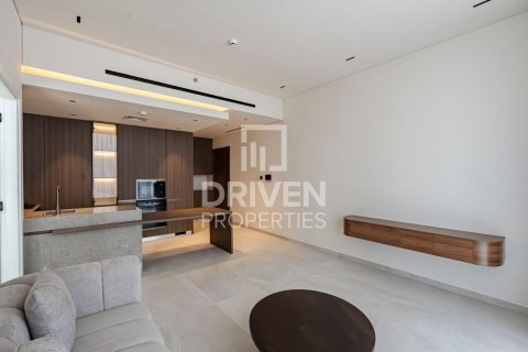 1 bedroom Apartment in Arjan, UAE No. 211761 3