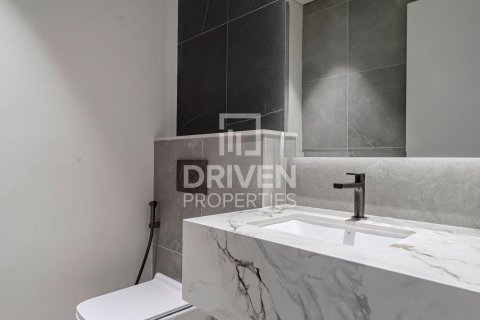 1 bedroom Apartment in Arjan, UAE No. 211761 9