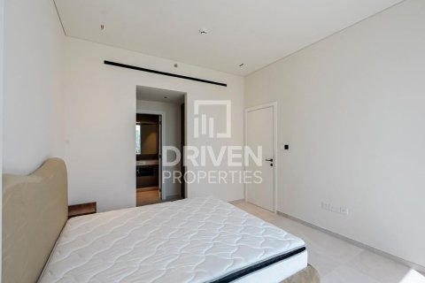 1 bedroom Apartment in Arjan, UAE No. 211761 5