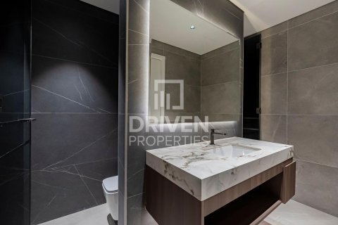 1 bedroom Apartment in Arjan, UAE No. 211761 10