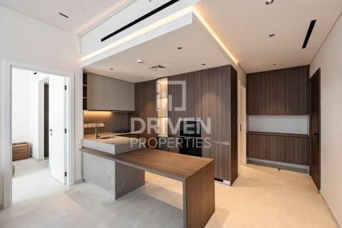 1 bedroom Apartment in Arjan, UAE No. 211761 7