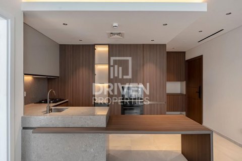 1 bedroom Apartment in Arjan, UAE No. 211761 8