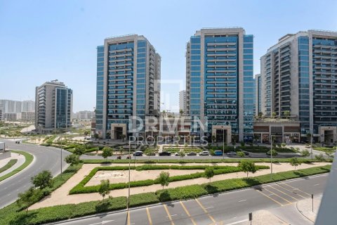 1 bedroom Apartment in Arjan, UAE No. 211761 11