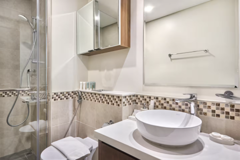 1 bedroom Apartment in Business Bay, UAE No. 183346 9
