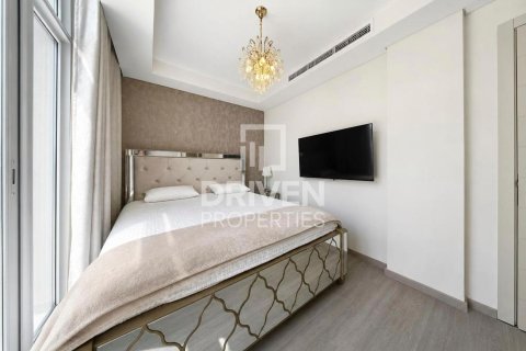 3 غرف نوم تاون هاوس في دبي, الإمارات العربية المتحدة رقم 217501 6
