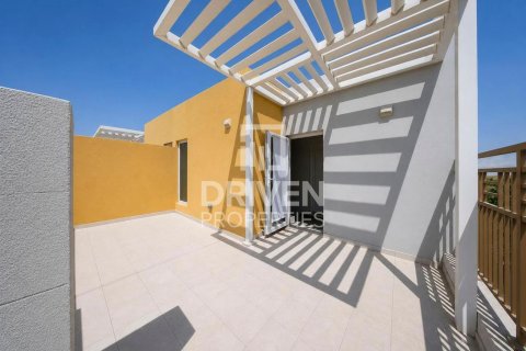 3 غرف نوم تاون هاوس في دبي, الإمارات العربية المتحدة رقم 217501 24