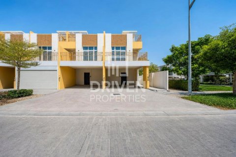 3 غرف نوم تاون هاوس في دبي, الإمارات العربية المتحدة رقم 217501 29