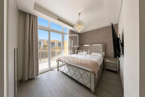 3 غرف نوم تاون هاوس في دبي, الإمارات العربية المتحدة رقم 217501 5