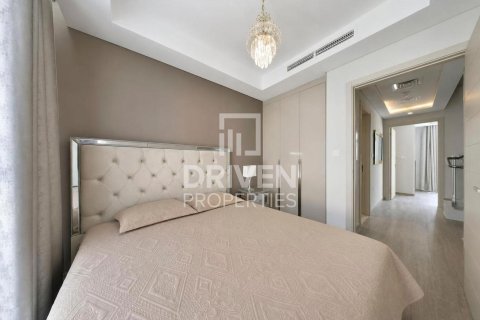 3 غرف نوم تاون هاوس في دبي, الإمارات العربية المتحدة رقم 217501 9