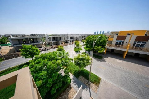 3 غرف نوم تاون هاوس في دبي, الإمارات العربية المتحدة رقم 217501 23