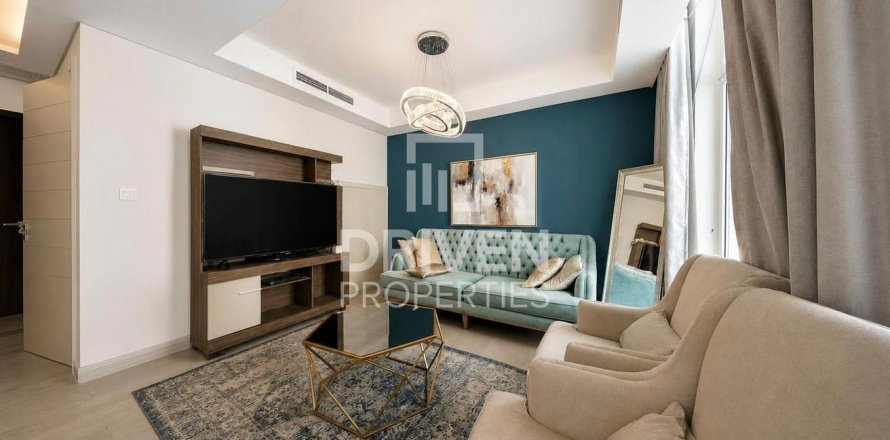 3 غرف نوم تاون هاوس في دبي, الإمارات العربية المتحدة رقم 217501