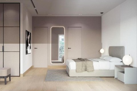 Townhouse de 4 dormitorios en Sharjah, UAE No. 34144 10