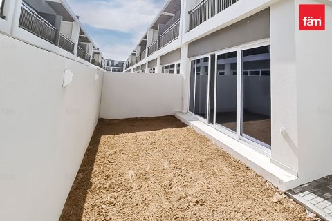 Townhouse de 3 chambres à Dubai, UAE No. 221969 27