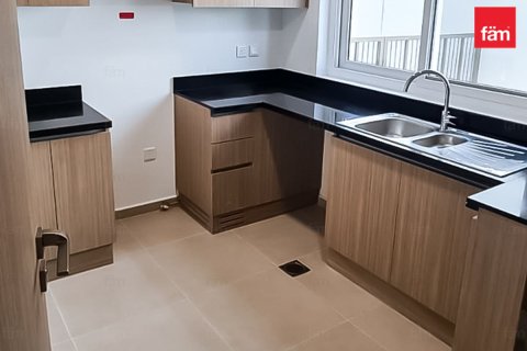 Townhouse de 3 chambres à Dubai, UAE No. 221969 4