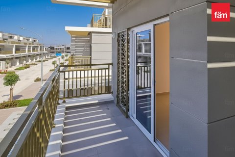 Townhouse de 3 chambres à Dubai, UAE No. 221969 17