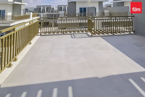 Townhouse de 3 chambres à Dubai, UAE No. 221969 26