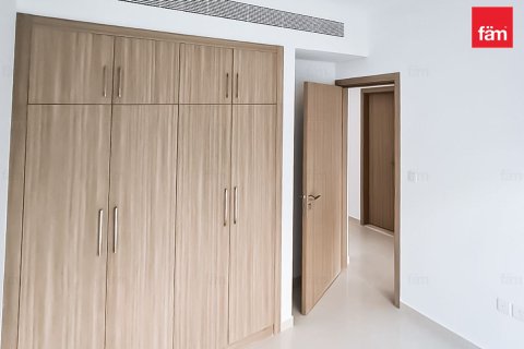 Townhouse de 3 chambres à Dubai, UAE No. 221969 8