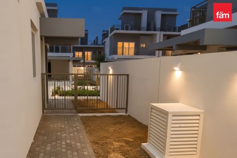 Townhouse de 3 chambres à Dubai, UAE No. 221969 13