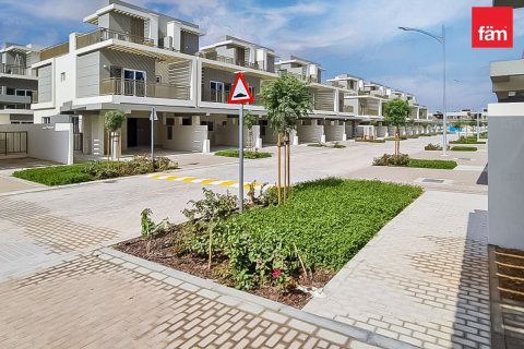 Townhouse de 3 chambres à Dubai, UAE No. 221969 21