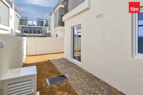 Townhouse de 3 chambres à Dubai, UAE No. 221969 22