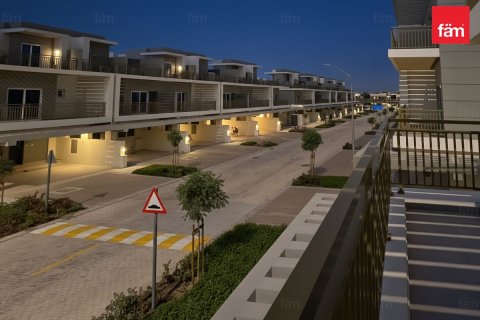 Townhouse de 3 chambres à Dubai, UAE No. 221969 14