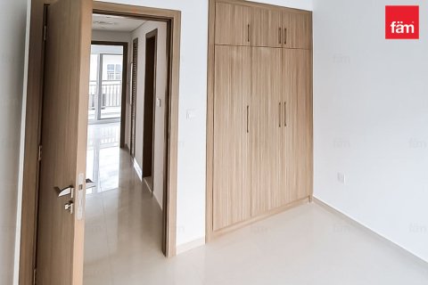 Townhouse de 3 chambres à Dubai, UAE No. 221969 5