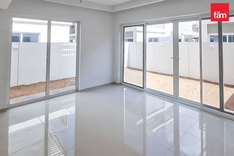 Townhouse de 3 chambres à Dubai, UAE No. 221969