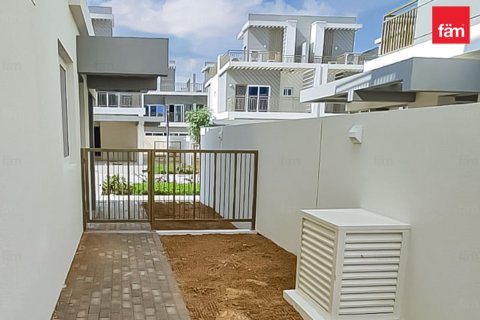 Townhouse de 3 chambres à Dubai, UAE No. 221969 12