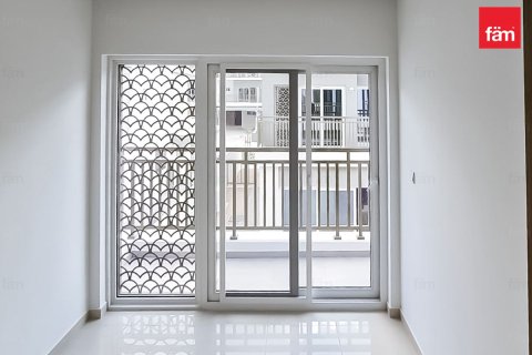 Townhouse de 3 chambres à Dubai, UAE No. 221969 6