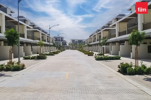 Townhouse de 3 chambres à Dubai, UAE No. 221969 24
