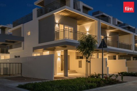 Townhouse de 3 chambres à Dubai, UAE No. 221969 15
