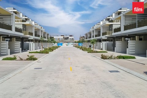 Townhouse de 3 chambres à Dubai, UAE No. 221969 25