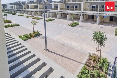 Townhouse de 3 chambres à Dubai, UAE No. 221969 18