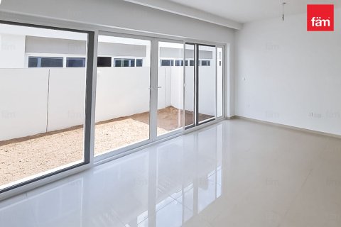 Townhouse de 3 chambres à Dubai, UAE No. 221969 3
