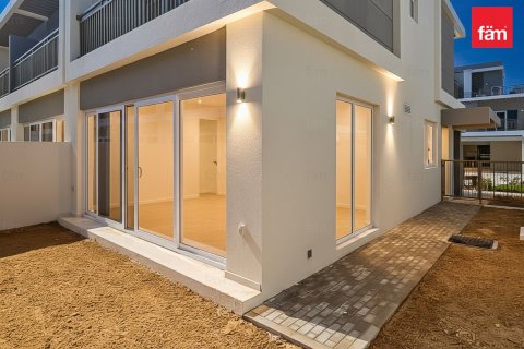 Townhouse de 3 chambres à Dubai, UAE No. 221969 16
