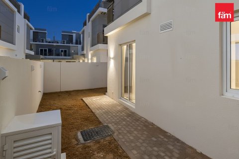 Townhouse de 3 chambres à Dubai, UAE No. 221969 23