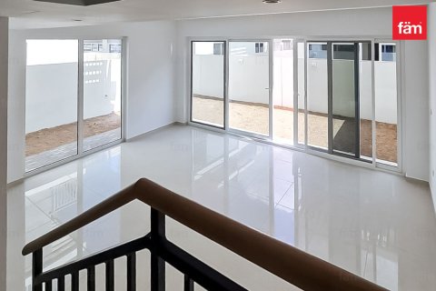Townhouse de 3 chambres à Dubai, UAE No. 221969 9