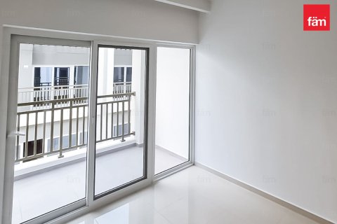 Townhouse de 3 chambres à Dubai, UAE No. 221969 7