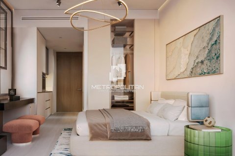 2 غرف نوم شقة في Al Marjan Island, الإمارات العربية المتحدة رقم 129629 4