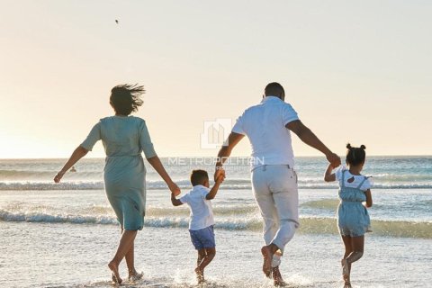 2 غرف نوم شقة في Al Marjan Island, الإمارات العربية المتحدة رقم 129629 29