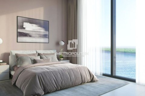 1 غرف نوم شقة في Sobha Hartland, الإمارات العربية المتحدة رقم 130166 9